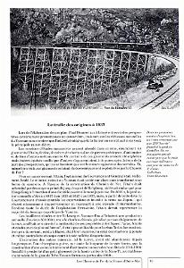 Rail Yunnan 018
